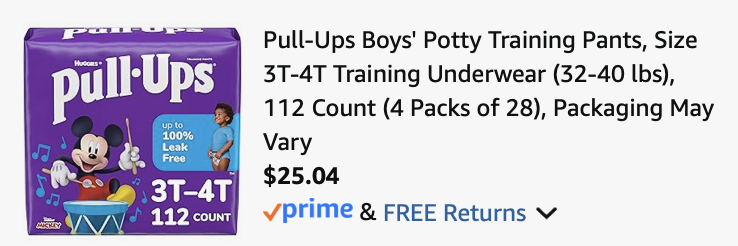 Screenshot 2025 07 19 at 6 06 22 AM